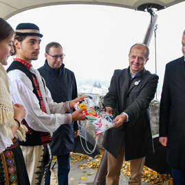 Zväčšiť fotografiu - Publikácia robená srdcom smeruje pred odbornú komisiu - DSC_2099