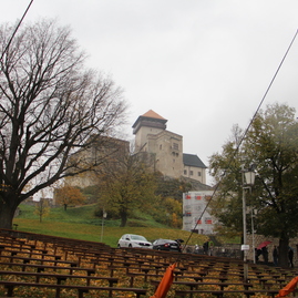 Zväčšiť fotografiu - Publikácia robená srdcom smeruje pred odbornú komisiu - IMG_0115