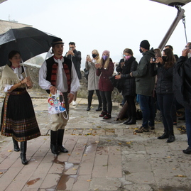 Zväčšiť fotografiu - Publikácia robená srdcom smeruje pred odbornú komisiu - IMG_0123