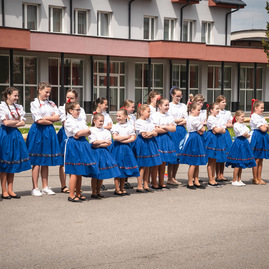 Zväčšiť fotografiu - Rastú ako huby po daždi! - TSK_Máje 2022-10