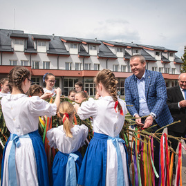 Zväčšiť fotografiu - Rastú ako huby po daždi! - TSK_Máje 2022-14