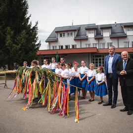 Zväčšiť fotografiu - Rastú ako huby po daždi! - TSK_Máje 2022-16