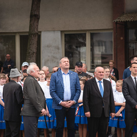 Zväčšiť fotografiu - Rastú ako huby po daždi! - TSK_Máje 2022-28