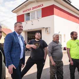 Zväčšiť fotografiu - Rastú ako huby po daždi! - TSK_Máje 2022-33