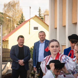 Zväčšiť fotografiu - Rastú ako huby po daždi! - TSK_Máje 2022-43
