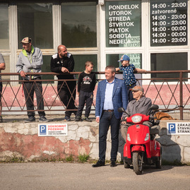 Zväčšiť fotografiu - Rastú ako huby po daždi! - TSK_Máje 2022-53