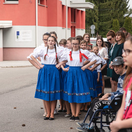 Zväčšiť fotografiu - Rastú ako huby po daždi! - TSK_Máje 2022-7