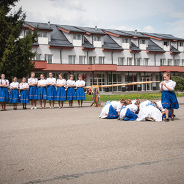 Zväčšiť fotografiu - Rastú ako huby po daždi! - TSK_Máje 2022-8