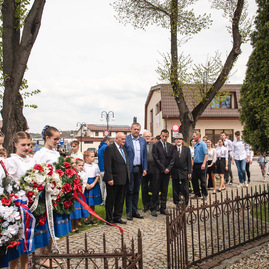 Zväčšiť fotografiu - Rastú ako huby po daždi! - TSK_máje 22 doplnok-6