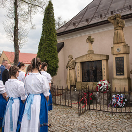 Zväčšiť fotografiu - Rastú ako huby po daždi! - TSK_máje 22 doplnok-8
