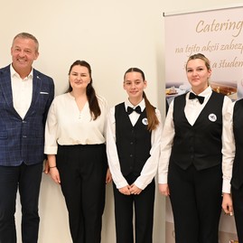 Zväčšiť fotografiu - Rekonštrukcia národnej kultúrnej pamiatky jej vdýchla nový život