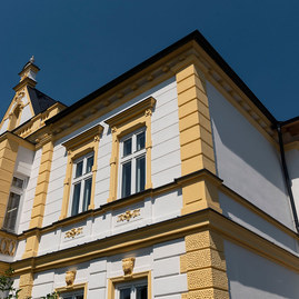 Zväčšiť fotografiu - Rok 2022 v župných knižniciach: stúpli počty návštevníkov, podujatí i počty knižničných jednotiek - 20200807_PB_kniznica_036w