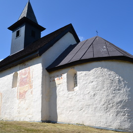 Zväčšiť fotografiu - Rok Ľudovíta Štúra si pripomenuli výnimočnou exkurziou
