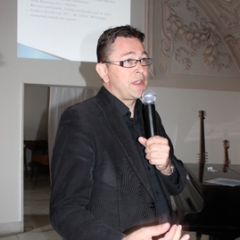 Seminár okno v trenčíne spojil historickú hudbu s architektúrou - OKNO do hudby a architektury_2015 (1)