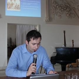 Seminár okno v trenčíne spojil historickú hudbu s architektúrou - OKNO do hudby a architektury_2015 (2)