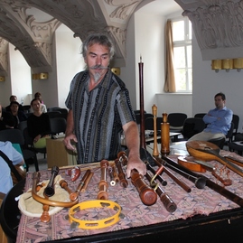 Seminár okno v trenčíne spojil historickú hudbu s architektúrou - OKNO do hudby a architektury_2015 (3)