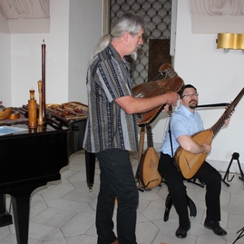 Seminár okno v trenčíne spojil historickú hudbu s architektúrou - OKNO do hudby a architektury_2015 (4)