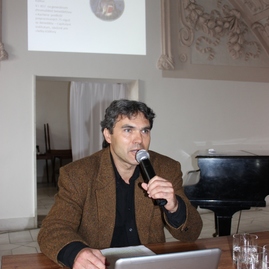 Seminár okno v trenčíne spojil historickú hudbu s architektúrou - OKNO do hudby a architektury_2015 (6)