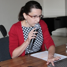 Seminár okno v trenčíne spojil historickú hudbu s architektúrou - OKNO do hudby a architektury_2015 (7)