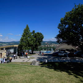 Skleníku na trenčianskom hrade definitívne odzvonilo, koncom roka bude už minulosťou - TN_hrad_sklenik_rekonstrukcia (1)