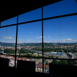 Skleníku na trenčianskom hrade definitívne odzvonilo, koncom roka bude už minulosťou - TN_hrad_sklenik_rekonstrukcia (5)