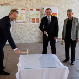 Skleníku na trenčianskom hrade definitívne odzvonilo, koncom roka bude už minulosťou - TN_hrad_sklenik_rekonstrukcia (9)