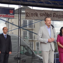 Slávnosti sváka ragana tradične nesklamali - DSC00478_resize