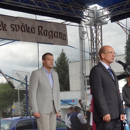 Slávnosti sváka ragana tradične nesklamali - DSC00481_resize