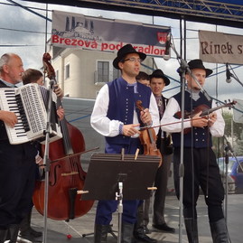 Slávnosti sváka ragana tradične nesklamali - DSC00486_resize