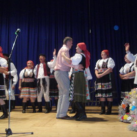 Slávnostné obecné  dvojdnie v trenčianskych stankovciach - P9060124_resize