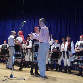 Slávnostné obecné  dvojdnie v trenčianskych stankovciach - P9060125_resize