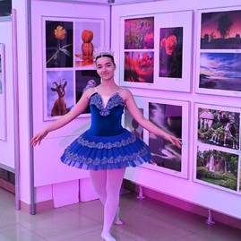 Zväčšiť fotografiu - Slávnostný večer v prievidzi patril tým, ktorí formujú kultúrnu tvár hornej nitry