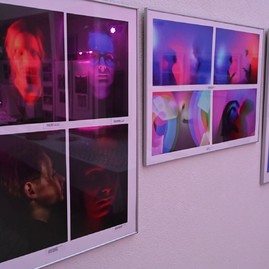 Zväčšiť fotografiu - Slávnostný večer v prievidzi patril tým, ktorí formujú kultúrnu tvár hornej nitry