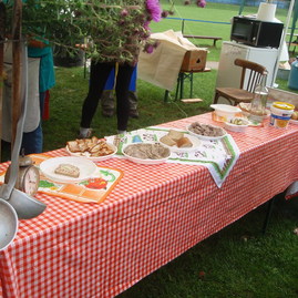 Slovácka jaternica 2014 pozná svojich víťazov - P9060006_resize