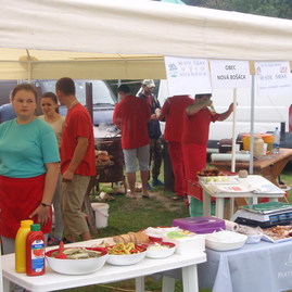 Slovácka jaternica 2014 pozná svojich víťazov - P9060009_resize