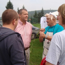 Slovácka jaternica 2014 pozná svojich víťazov - P9060013_resize