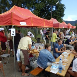 Soblahovský gulášový kotlík 2014 má víťaza - 03