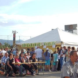 Soblahovský gulášový kotlík 2014 má víťaza - 04