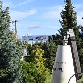 Zväčšiť fotografiu - Sobota 19.9.26