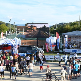 Zväčšiť fotografiu - Sobota 19.9.26