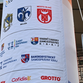 Zväčšiť fotografiu - Sobota 19.9.26