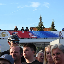 Zväčšiť fotografiu - Sobota 19.9.26