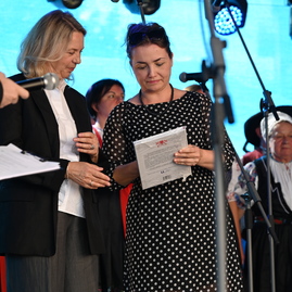 Zväčšiť fotografiu - Sobota 19.9.26