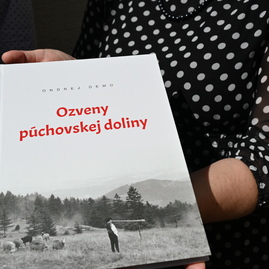 Zväčšiť fotografiu - Sobota 19.9.26