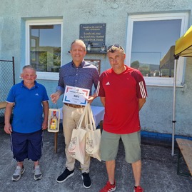Zväčšiť fotografiu - Sobota sa v kraji niesla v duchu osláv - 20230708_122247