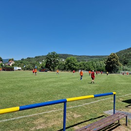 Zväčšiť fotografiu - Sobota sa v kraji niesla v duchu osláv - 20230708_122351