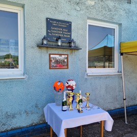 Zväčšiť fotografiu - Sobota sa v kraji niesla v duchu osláv - 20230708_122818