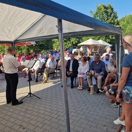 Zväčšiť fotografiu - Sobota sa v kraji niesla v duchu osláv - 20230708_181022