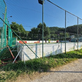 Zväčšiť fotografiu - Sobota sa v kraji niesla v duchu osláv - 20230708_181338