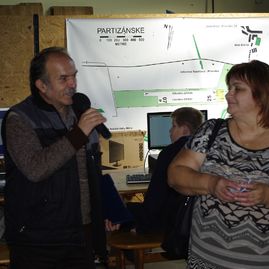 Soš trenčín na party robot v partizánskom - VelkeFoto4